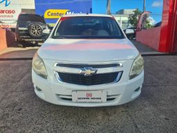https://img.olx.com.br/thumbs256x256/15/159576625451508.jpg