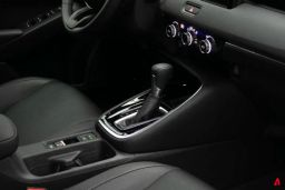 https://img.olx.com.br/thumbs256x256/15/159576648923259.jpg