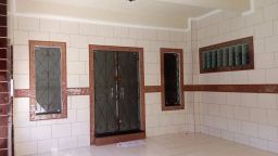https://img.olx.com.br/thumbs256x256/15/159577401903476.jpg