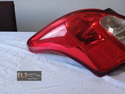 https://img.olx.com.br/thumbs256x256/15/159577406956772.jpg