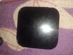 https://img.olx.com.br/thumbs256x256/15/159577640850055.jpg