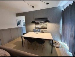 https://img.olx.com.br/thumbs256x256/15/159581047072198.jpg