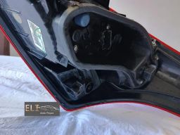 https://img.olx.com.br/thumbs256x256/15/159581282221626.jpg