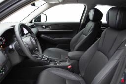 https://img.olx.com.br/thumbs256x256/15/159582522724778.jpg