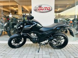 https://img.olx.com.br/thumbs256x256/15/159583161310013.jpg