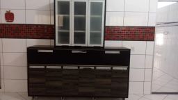 https://img.olx.com.br/thumbs256x256/15/159584042613480.jpg