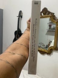 https://img.olx.com.br/thumbs256x256/15/159584157308062.jpg