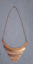 https://img.olx.com.br/thumbs256x256/15/159584242478098.jpg