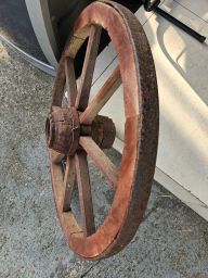 https://img.olx.com.br/thumbs256x256/15/159584529700992.jpg