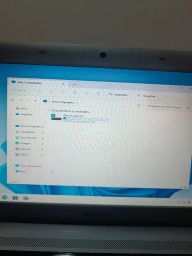 https://img.olx.com.br/thumbs256x256/15/159585157803214.jpg
