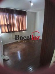 https://img.olx.com.br/thumbs256x256/15/159587283959952.jpg