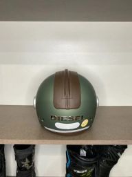 https://img.olx.com.br/thumbs256x256/15/159588937617557.jpg
