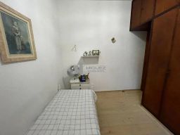 https://img.olx.com.br/thumbs256x256/15/159589281606332.jpg