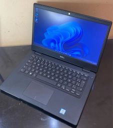 https://img.olx.com.br/thumbs256x256/15/159590407447799.jpg