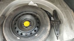 https://img.olx.com.br/thumbs256x256/15/159590743397649.jpg