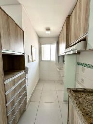https://img.olx.com.br/thumbs256x256/15/159595046768570.jpg