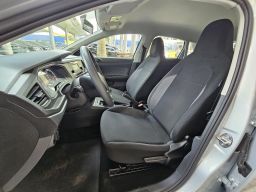 https://img.olx.com.br/thumbs256x256/15/159595163184801.jpg