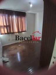 https://img.olx.com.br/thumbs256x256/15/159595280724640.jpg