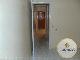 https://img.olx.com.br/thumbs256x256/15/159595624737563.jpg