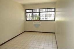 https://img.olx.com.br/thumbs256x256/15/159596169699988.jpg