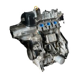 https://img.olx.com.br/thumbs256x256/15/159596371516359.jpg
