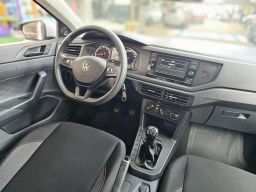 https://img.olx.com.br/thumbs256x256/15/159597041665169.jpg