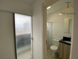 https://img.olx.com.br/thumbs256x256/15/159597285783272.jpg