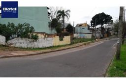 https://img.olx.com.br/thumbs256x256/15/159599648317517.jpg
