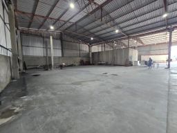 https://img.olx.com.br/thumbs256x256/15/159603303399012.jpg