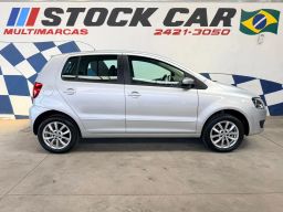 https://img.olx.com.br/thumbs256x256/15/159606653064521.jpg