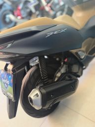 https://img.olx.com.br/thumbs256x256/15/159606662449993.jpg