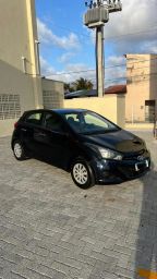 https://img.olx.com.br/thumbs256x256/15/159606802981105.jpg