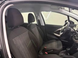 https://img.olx.com.br/thumbs256x256/15/159610419531058.jpg