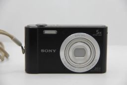 https://img.olx.com.br/thumbs256x256/15/159611213818579.jpg