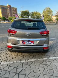 https://img.olx.com.br/thumbs256x256/15/159611445230078.jpg