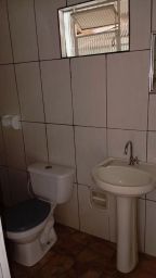 https://img.olx.com.br/thumbs256x256/15/159613760446596.jpg