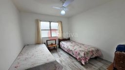 https://img.olx.com.br/thumbs256x256/15/159614198275754.jpg