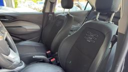 https://img.olx.com.br/thumbs256x256/15/159614927558245.jpg