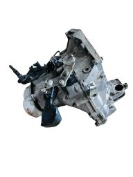 https://img.olx.com.br/thumbs256x256/15/159616808526345.jpg