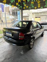https://img.olx.com.br/thumbs256x256/15/159617070229396.jpg