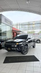 https://img.olx.com.br/thumbs256x256/15/159618185610759.jpg