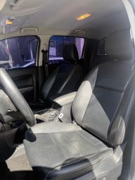 https://img.olx.com.br/thumbs256x256/15/159618551697277.jpg
