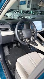 https://img.olx.com.br/thumbs256x256/15/159626777011682.jpg