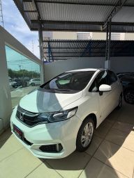 https://img.olx.com.br/thumbs256x256/15/159626936098568.jpg