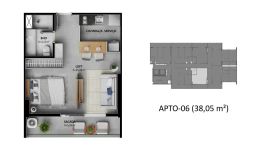 https://img.olx.com.br/thumbs256x256/15/159627543873212.jpg