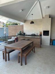 https://img.olx.com.br/thumbs256x256/15/159627676060624.jpg