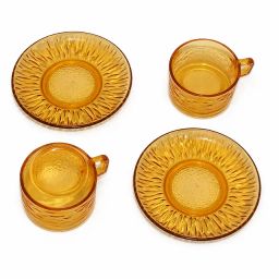 https://img.olx.com.br/thumbs256x256/15/159628318773087.jpg