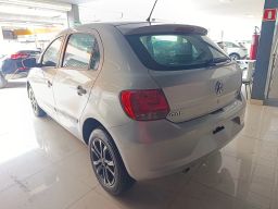 https://img.olx.com.br/thumbs256x256/15/159634928252577.jpg