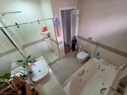 https://img.olx.com.br/thumbs256x256/15/159639309569998.jpg