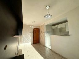 https://img.olx.com.br/thumbs256x256/15/159641689152906.jpg